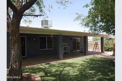 1201 W Loughlin Drive, Chandler, AZ 85224 - Photo 23
