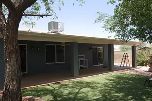 1201 W Loughlin Dr, Chandler, AZ 85224 - Photo 23