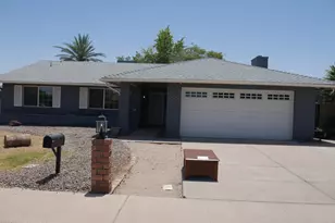 1201 W Loughlin Dr, Chandler, AZ 85224 - Photo 1