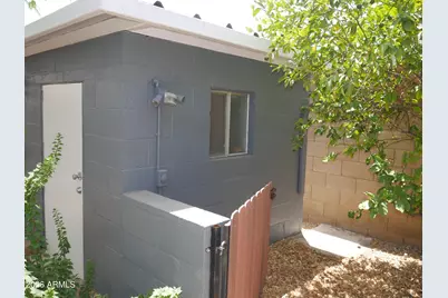 1201 W Loughlin Drive, Chandler, AZ 85224 - Photo 19