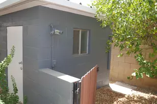 1201 W Loughlin Dr, Chandler, AZ 85224 - Photo 19