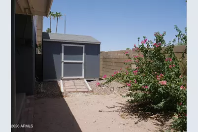 1201 W Loughlin Drive, Chandler, AZ 85224 - Photo 25