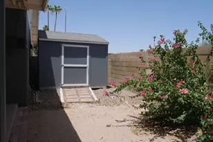 1201 W Loughlin Dr, Chandler, AZ 85224 - Photo 25