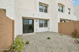 5428 S 35th Wy, Phoenix, AZ 85040 - Photo 29