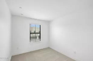 5428 S 35th Wy, Phoenix, AZ 85040 - Photo 21