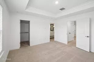5428 S 35th Wy, Phoenix, AZ 85040 - Photo 25