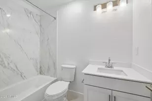5428 S 35th Wy, Phoenix, AZ 85040 - Photo 23