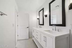 5428 S 35th Wy, Phoenix, AZ 85040 - Photo 27