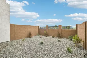 5428 S 35th Wy, Phoenix, AZ 85040 - Photo 31