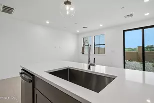 5428 S 35th Wy, Phoenix, AZ 85040 - Photo 7