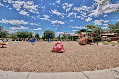 9733 N 182nd Lane, Waddell, AZ 85355 - Photo 49