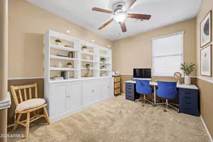9733 N 182nd Ln, Waddell, AZ 85355 - Photo 27
