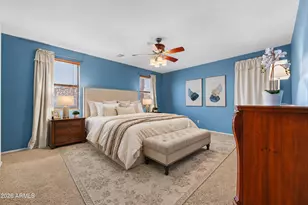 9733 N 182nd Ln, Waddell, AZ 85355 - Photo 19