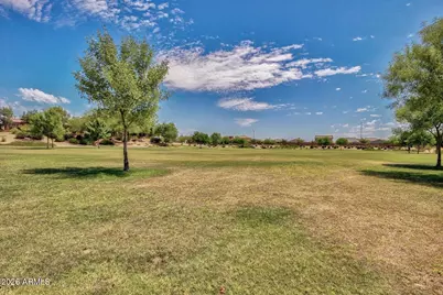 9733 N 182nd Lane, Waddell, AZ 85355 - Photo 47