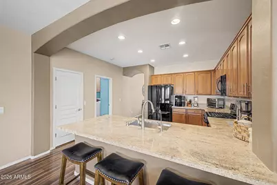 9733 N 182nd Lane, Waddell, AZ 85355 - Photo 11