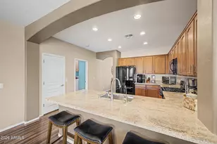 9733 N 182nd Ln, Waddell, AZ 85355 - Photo 11