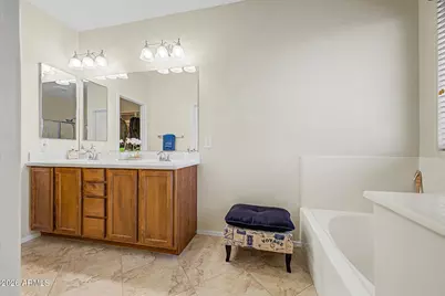 9733 N 182nd Lane, Waddell, AZ 85355 - Photo 23