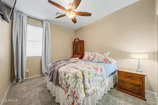 9733 N 182nd Ln, Waddell, AZ 85355 - Photo 23