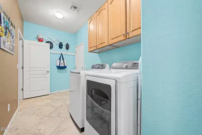 9733 N 182nd Lane, Waddell, AZ 85355 - Photo 31