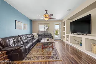 9733 N 182nd Ln, Waddell, AZ 85355 - Photo 7