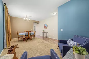 9733 N 182nd Ln, Waddell, AZ 85355 - Photo 17