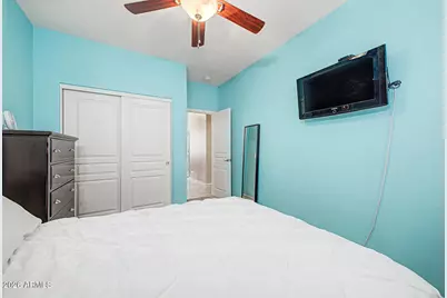 9733 N 182nd Lane, Waddell, AZ 85355 - Photo 27