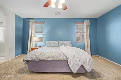 9733 N 182nd Lane, Waddell, AZ 85355 - Photo 21
