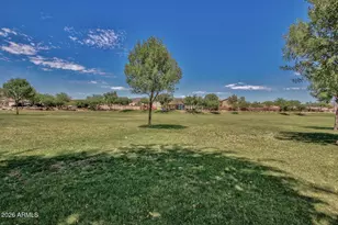 9733 N 182nd Ln, Waddell, AZ 85355 - Photo 43