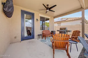 9733 N 182nd Ln, Waddell, AZ 85355 - Photo 33