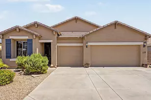 9733 N 182nd Ln, Waddell, AZ 85355 - Photo 3