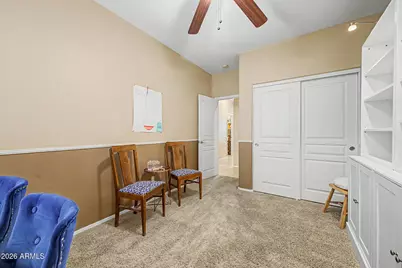 9733 N 182nd Lane, Waddell, AZ 85355 - Photo 29