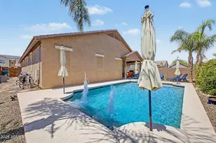 9733 N 182nd Ln, Waddell, AZ 85355 - Photo 37