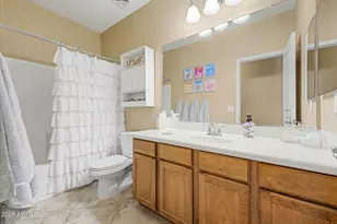 9733 N 182nd Ln, Waddell, AZ 85355 - Photo 29