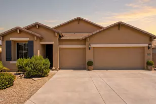 9733 N 182nd Ln, Waddell, AZ 85355 - Photo 39