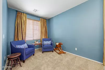 9733 N 182nd Lane, Waddell, AZ 85355 - Photo 15