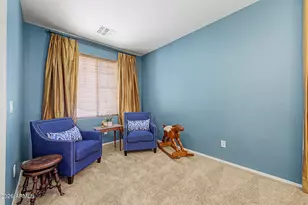 9733 N 182nd Ln, Waddell, AZ 85355 - Photo 15