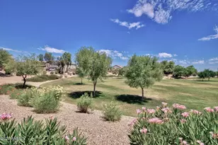 9733 N 182nd Ln, Waddell, AZ 85355 - Photo 49