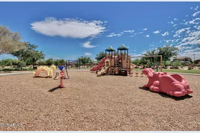 9733 N 182nd Lane, Waddell, AZ 85355 - Photo 45