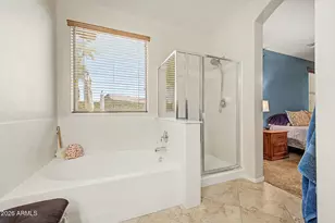 9733 N 182nd Ln, Waddell, AZ 85355 - Photo 21