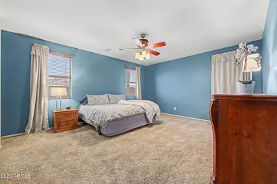 9733 N 182nd Lane, Waddell, AZ 85355 - Photo 19