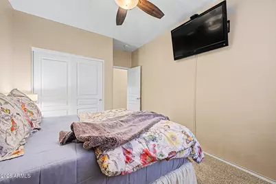 9733 N 182nd Lane, Waddell, AZ 85355 - Photo 25