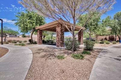 9733 N 182nd Lane, Waddell, AZ 85355 - Photo 41