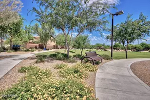 9733 N 182nd Ln, Waddell, AZ 85355 - Photo 47