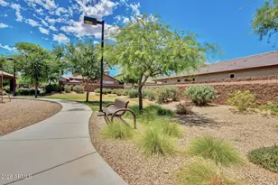 9733 N 182nd Ln, Waddell, AZ 85355 - Photo 51