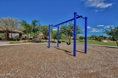 9733 N 182nd Lane, Waddell, AZ 85355 - Photo 43