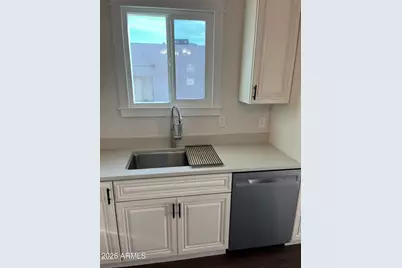 317 N 20th Avenue, Phoenix, AZ 85009 - Photo 13