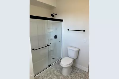 317 N 20th Avenue, Phoenix, AZ 85009 - Photo 15