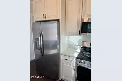 317 N 20th Avenue, Phoenix, AZ 85009 - Photo 11