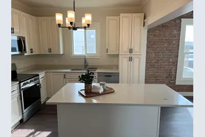 317 N 20th Avenue, Phoenix, AZ 85009 - Photo 5