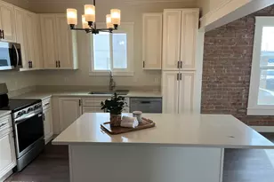 317 N 20th Ave, Phoenix, AZ 85009 - Photo 5